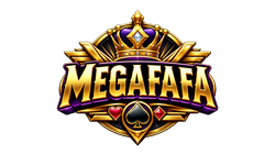 LOGO situs slot wcb 100